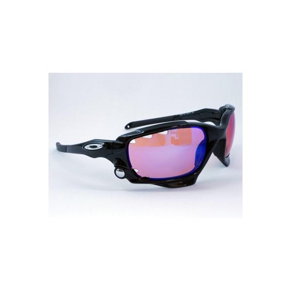 ito-megane_oakley-oo9171-33