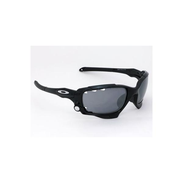 OAKLEY 【OAKLEY】オークリー/RACING JACKET/レーシング OAKLEY 【OAKLEY】オークリー/RACING JACKET/レーシング