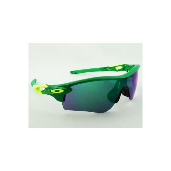 OAKLEY オークリー RADAR LOCK PATH レーダー ロック 特別