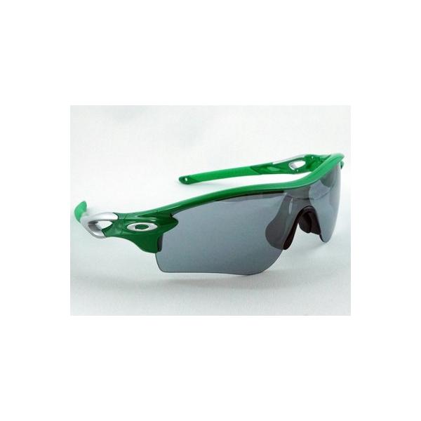 ito-megane_oakley-radar-custom ito-megane_oakley-radar-custom
