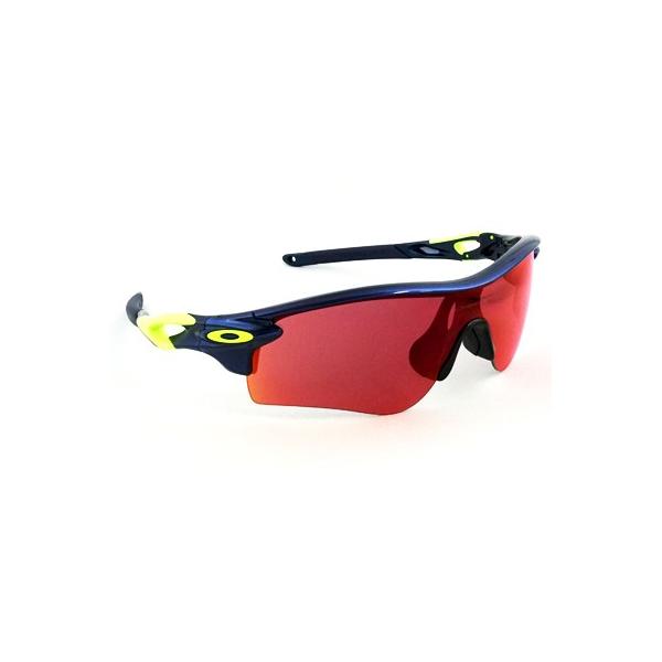 ito-megane_oakley-radar-custom ito-megane_oakley-radar-custom