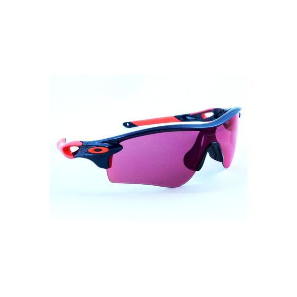オークリー　カスタム OAKLEY 