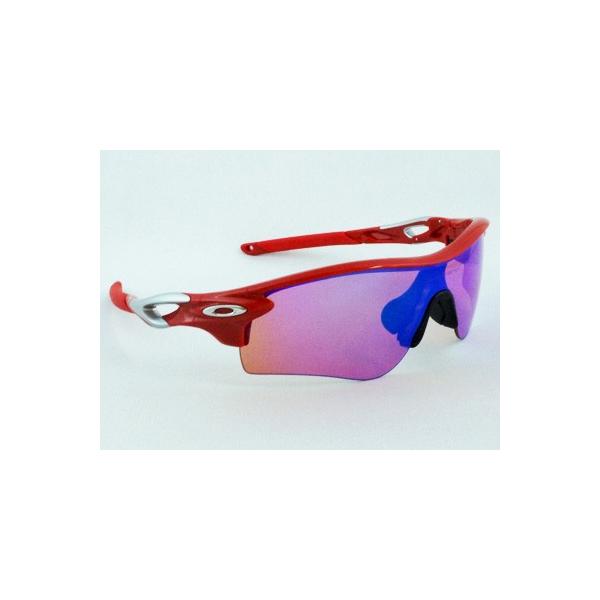 ito-megane_oakley-radar-custom ito-megane_oakley-radar-custom