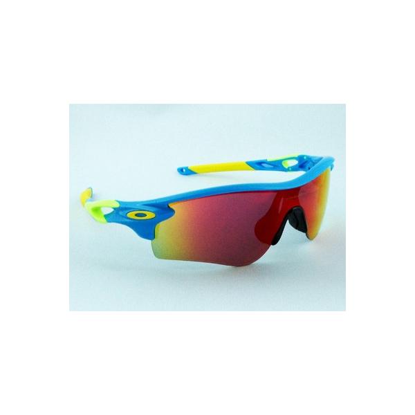 ito-megane_oakley-radar-custom ito-megane_oakley-radar-custom