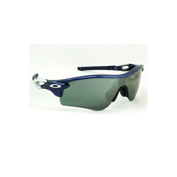 ito-megane_oakley-radar-custom ito-megane_oakley-radar-custom