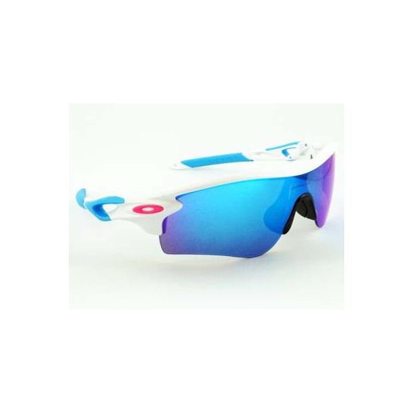 OAKLEY オークリー RADAR LOCK PATH レーダー ロック ブルー OAKLEY オークリー RADAR LOCK PATH レーダー ロック ブルー