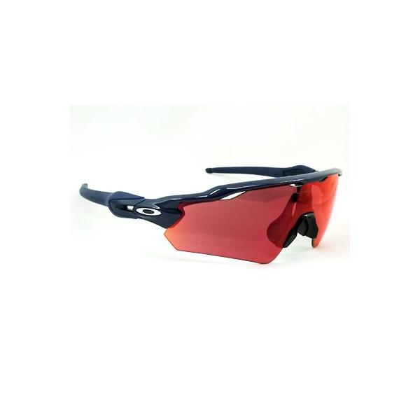 値下げ❗️oakley  レーダーEV  サングラス OAKLEY(オークリー)サングラス2022年日本約500セット限定WINTER