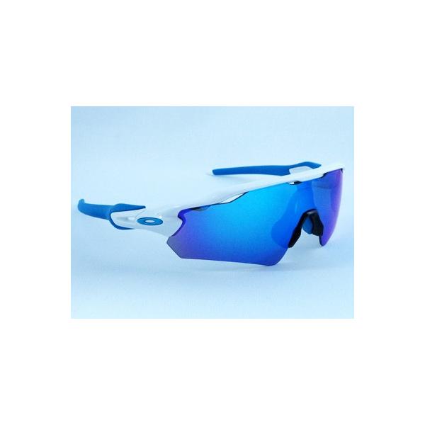 ito-megane_oakley-radarev- ito-megane_oakley-radarev-