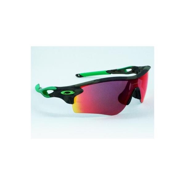 ito-megane_oakley-radarlock-