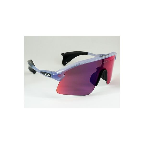 OAKLEY（オークリー） STUNT DEVIL スタントデヴィル ロードバイク用