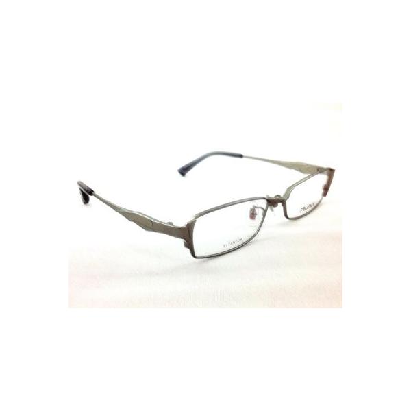 ウロボロス この愛こそ 正義 小栗旬のメガネ Plusumix プラスミックス Px 伊藤めがねサングラス商店 通販 Yahoo ショッピング