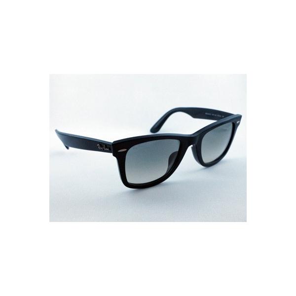 Ray-Ban（レイバン） RayBan（レイバン）WAYFARER（ウェイファーラー