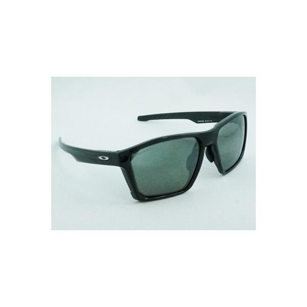 OAKLEY（オークリー） TARGET LINE ターゲットライン 9398-02 : 伊藤