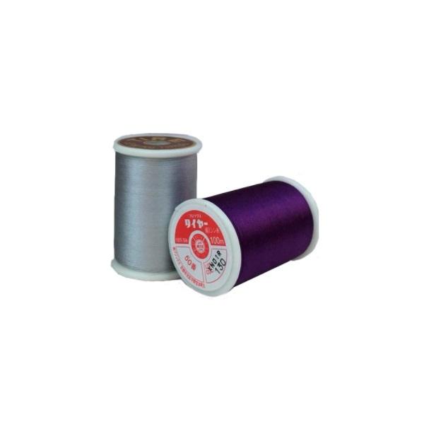 tWbNX ^C[~V@#50/100-2@31Pʂł̏oׂł