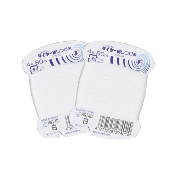 tWbNX ^C[@480@E@31Pʂł̏oׂł