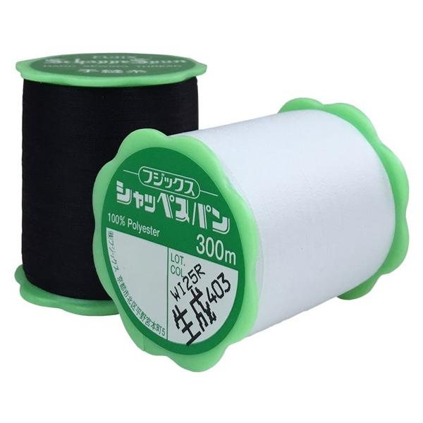 tWbNX VbyXpD@50/300m@EE努 @31Pʂł̏oׂłB