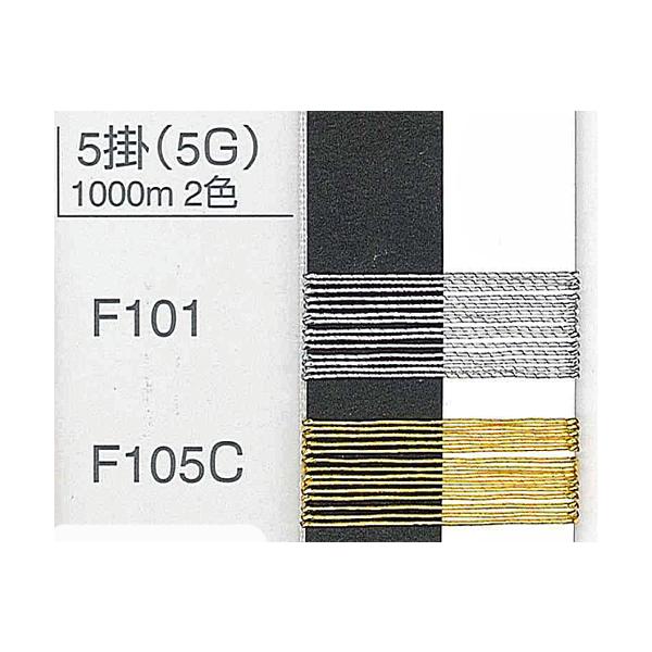 p[bg  ^bNXeb`@EhJ~V 5|(5G)/1OOOm@@SWOcfj[iTRRj