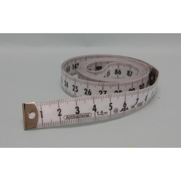 ϋvRۃW[@150cm@O^Cv@EuE@NO.2780