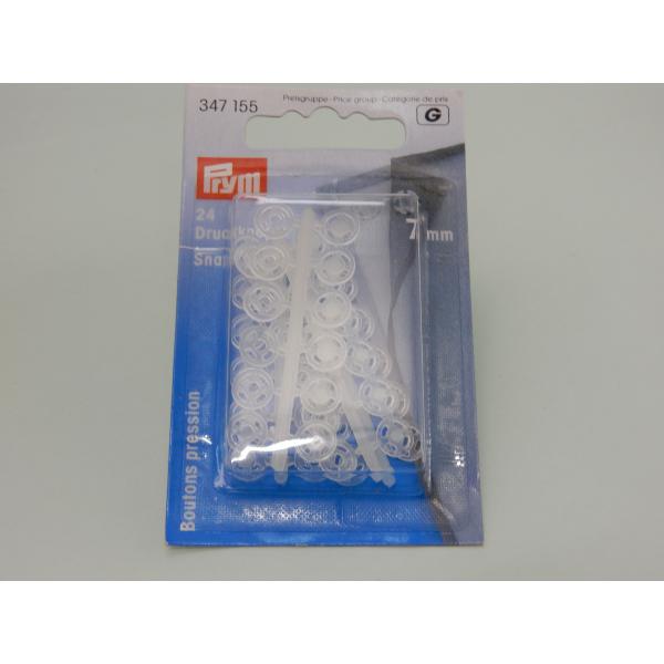 Prym(v) vX`bNXibv {^(zbN)@ی^ 7mm^24Zbg@zCg()