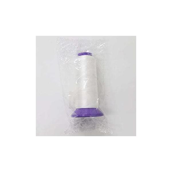 �O���[  GPT�@30/1000m�@����