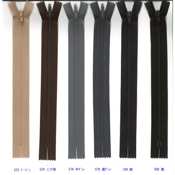 xjj@tbgjbgt@Xi[iQTejj@QO@T{g