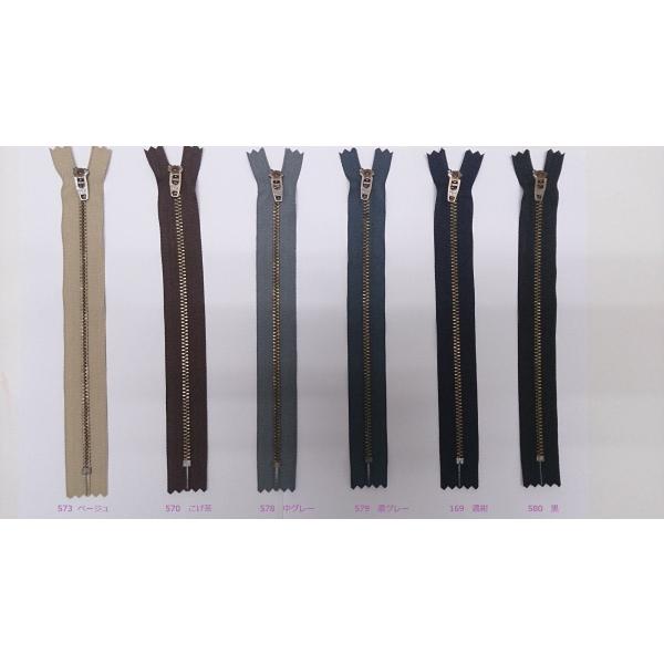 xjj@Rxfja@QO@AeBbNS[h@1F5{P