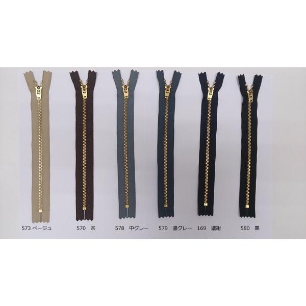 xjj@Rxf@QO@S[h@1F5{P