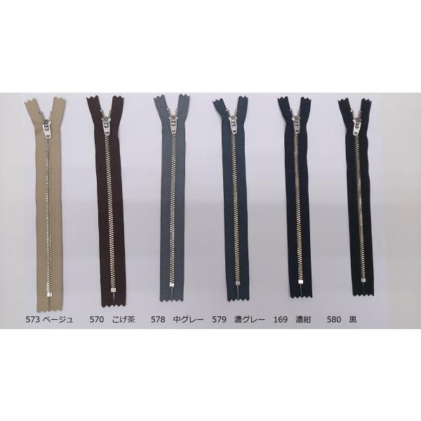 xjj@Rxm@QO@Vo[@1F5{P