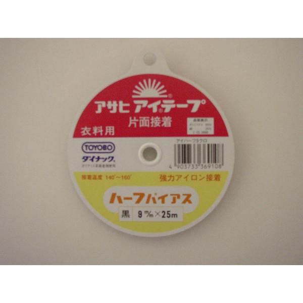 ATq @ACe[v@n[toCAX@@PQmmX25m Жʐڒ@ߗp