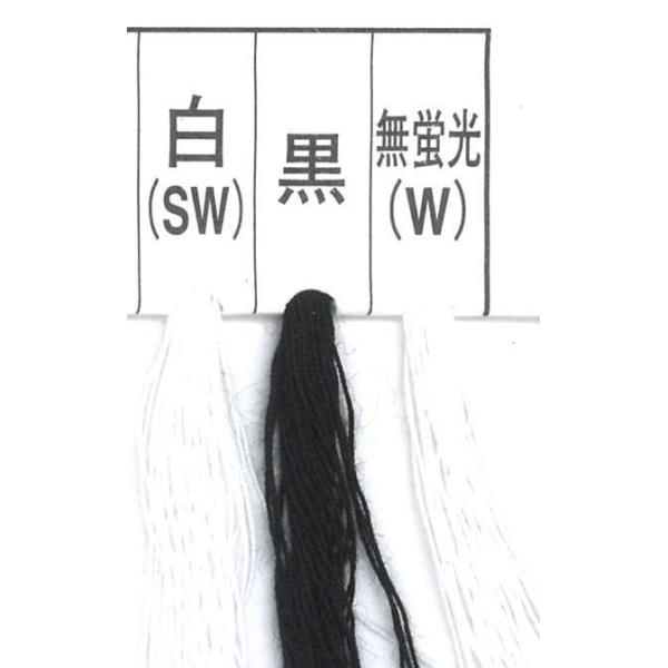 J^@i100j60/5000 EEuLZEԕiEs̏ił