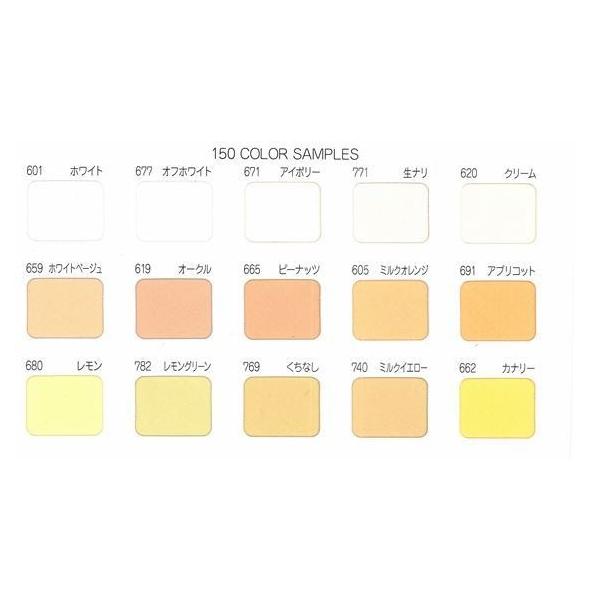  X^[oCAX@T/Cu[h#600@tbg@21Ё`25ЂWOi1j