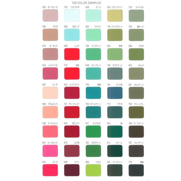  X^[oCAX@T/Cu[h#600@tbg@21Ё`25ЂWOiQj