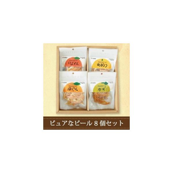 IWs[ َq Iׂ 5  悩 O 䂸 É 8