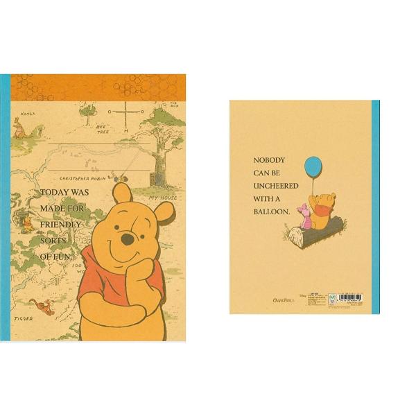 TX^[ m[gB5 DC Lp2pbN (܂̃v[)