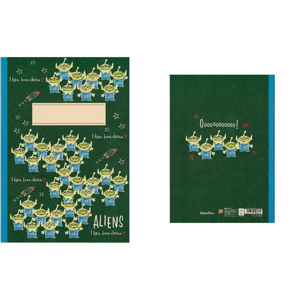 TX^[ m[gB5 DC Lp2pbN (GCA)