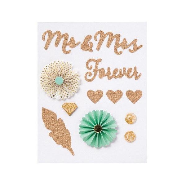 }[NX fR[VXebJ[ `[t fR EFfBO DCP-ST03-A