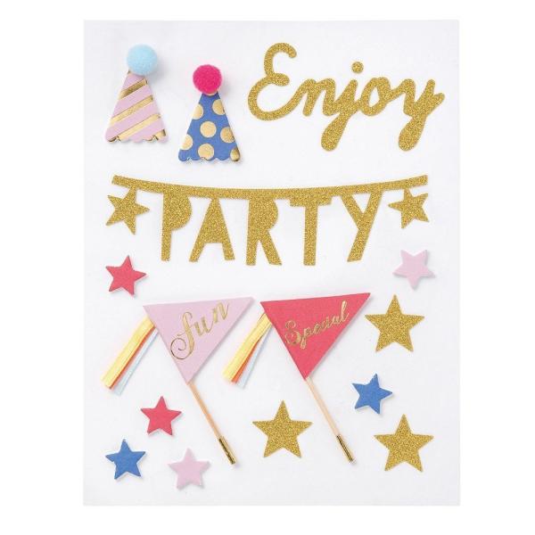 }[NX fR[VXebJ[ `[t fR o[Xf[ DCP-ST03-B