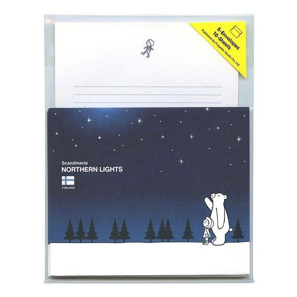 スタジオ セットの人気商品 通販 価格比較 価格 Com