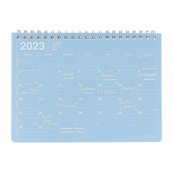 6月 カレンダーの人気商品 通販 価格比較 価格 Com