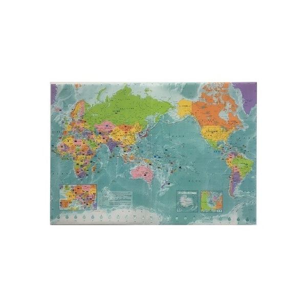 J[gOtBbN NAt@CsJgA3 CFAM