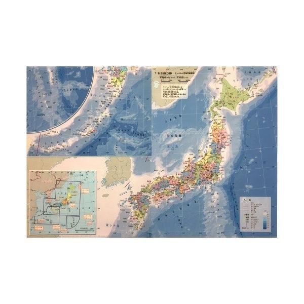 J[gOtBbN NAt@C{ s JA3 CFNA