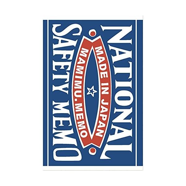 t  MAMIMU.MEMO AJre[W SMN-0180-003