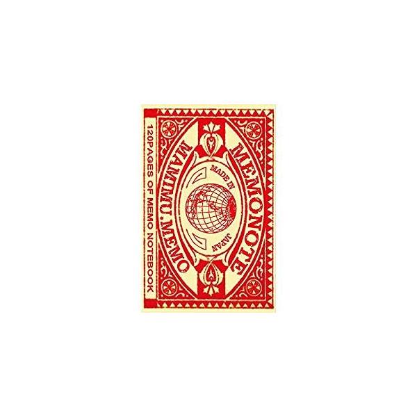 t  MAMIMU.MEMO AJre[W SMN-0180-012