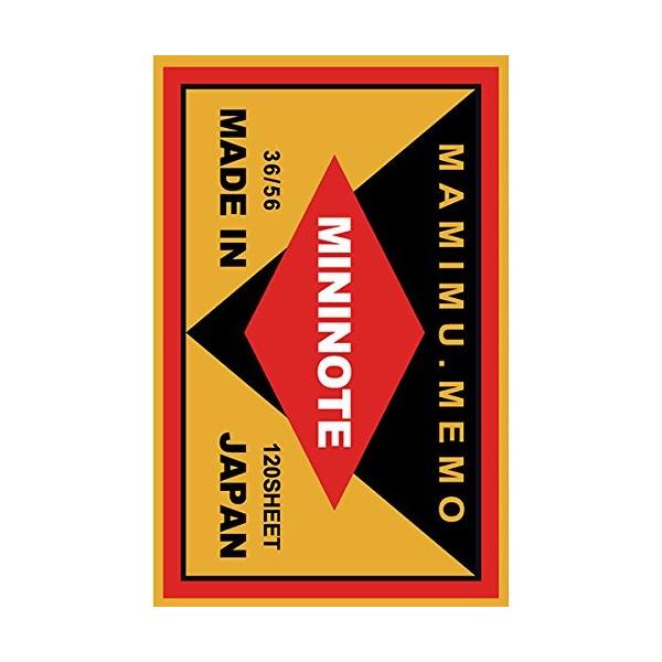 t  MAMIMU.MEMO AJre[W SMN-0180-014