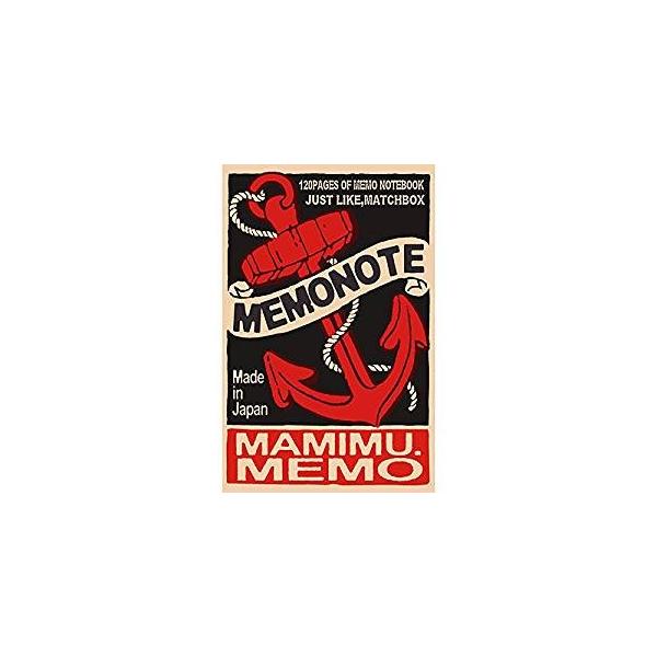 t  MAMIMU.MEMO AJre[W SMN-0180-017