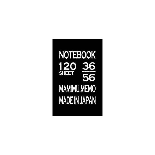 t  MAMIMU.MEMO AJre[W SMN-0180-020