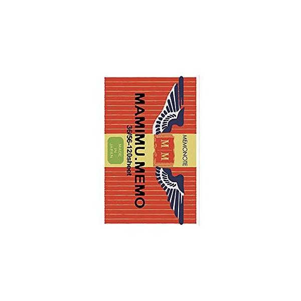 t  MAMIMU.MEMO AJre[W SMN-0180-025