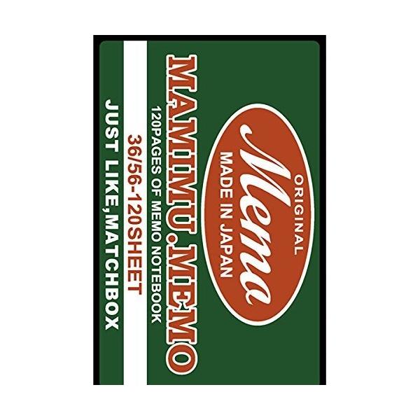 t  MAMIMU.MEMO AJre[W SMN-0180-027