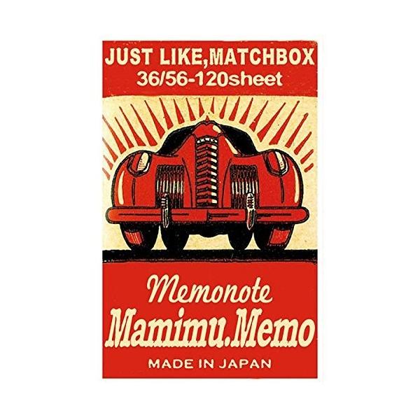 t  MAMIMU.MEMO AJre[W SMN-0180-029