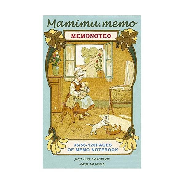 t  MAMIMU.MEMO [sAre[W SMN-0180-036